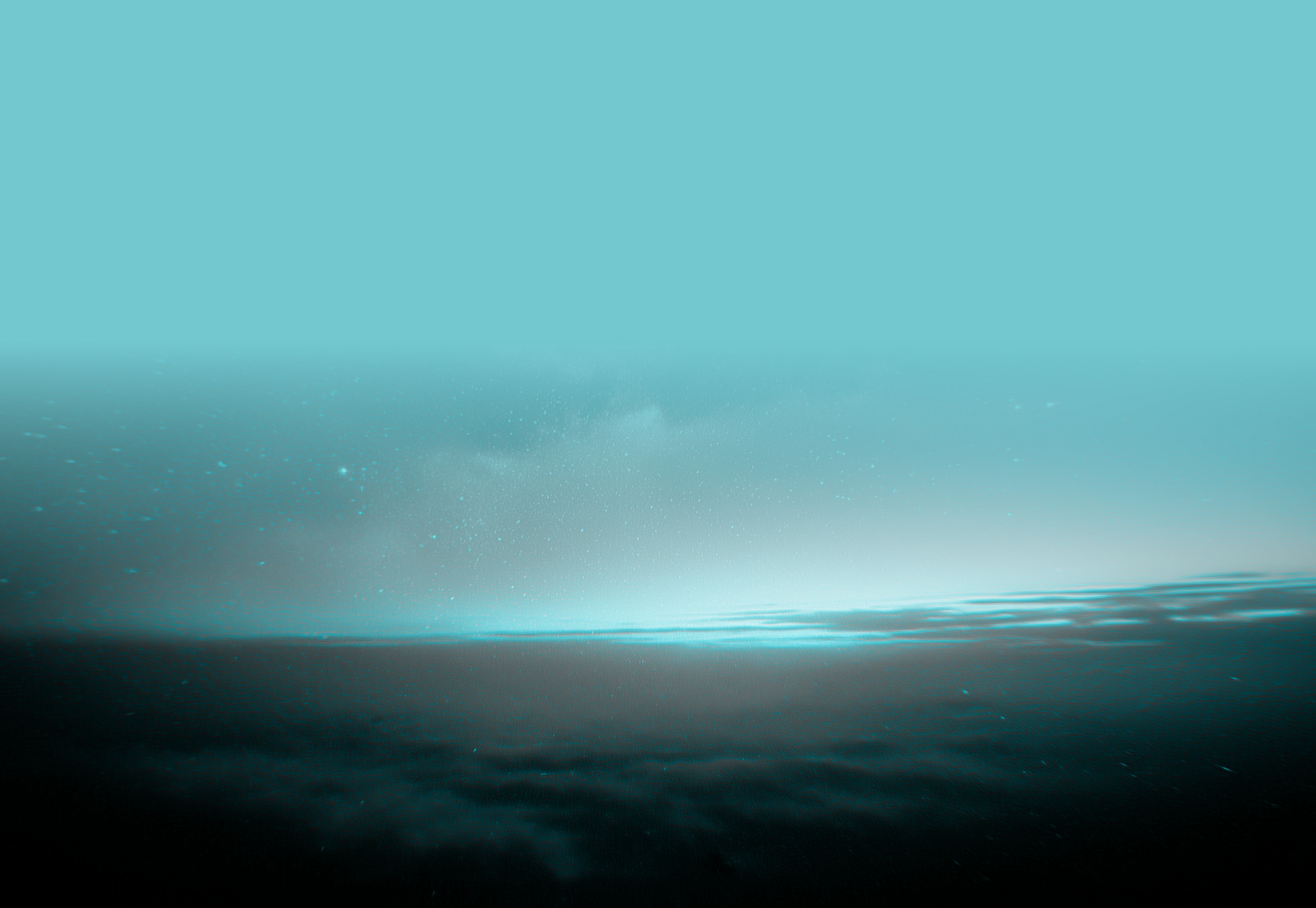 Hero background