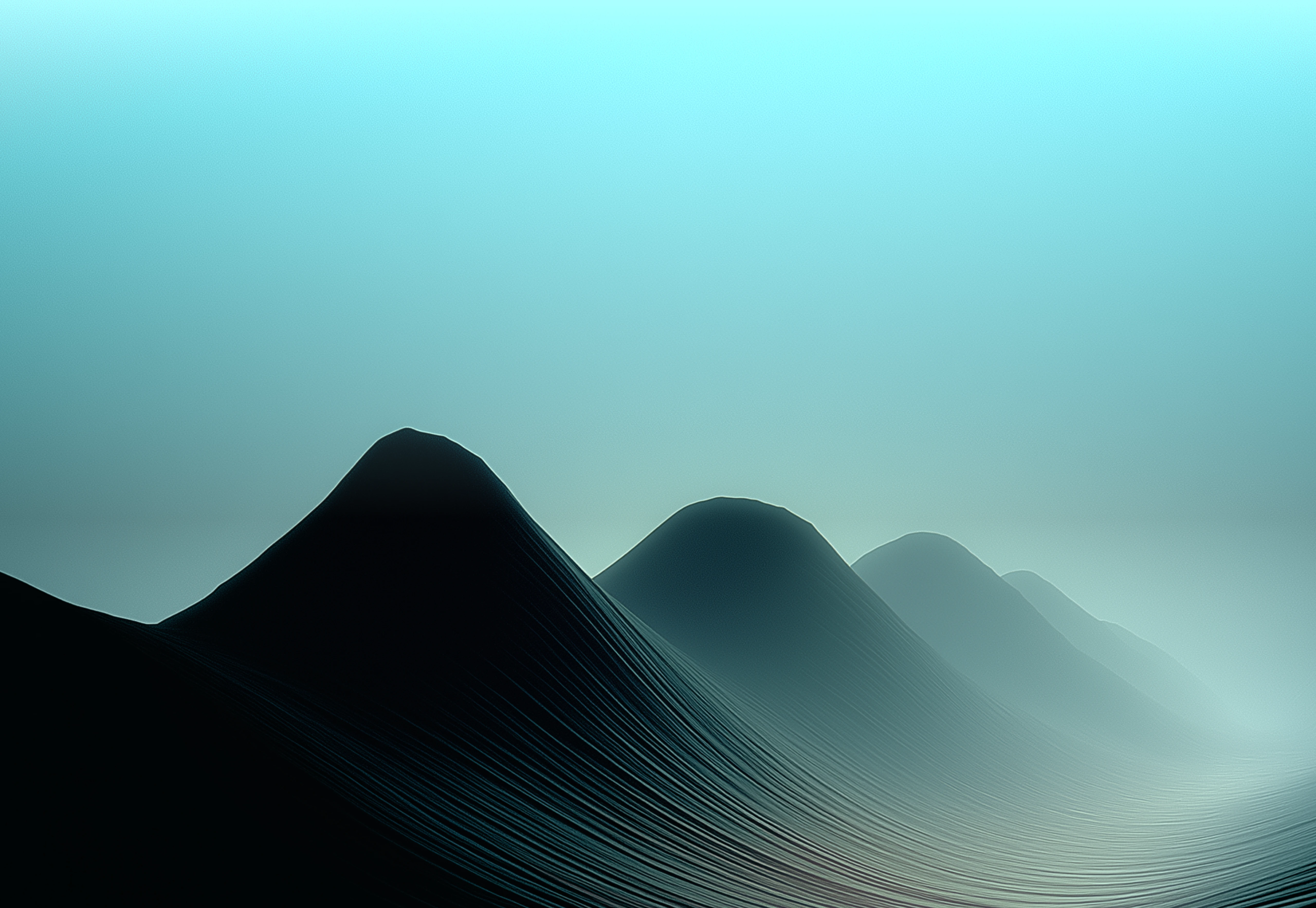 Hero background